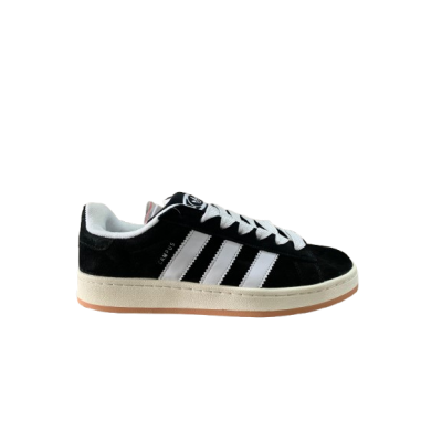 Adidas Campus 00s Core Black